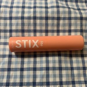 Colourpop Lite Stix Highlighter